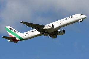 Air Italy B757-200 EI-IGC_1