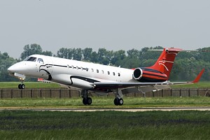 Europ Star ERJ135BJ OE-IDH_1