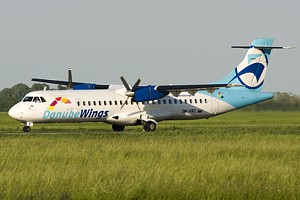 Danubewings ATR72 OM-VRC_1