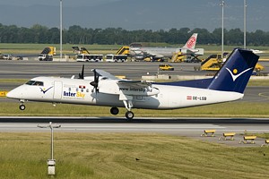 Intersky Dash 8-300 OE-LSB_1