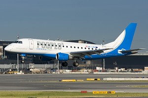 Peoples Viennaline ERJ-175 OE-LMK_1