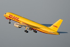 DHL B757-200 G-BMRD_1