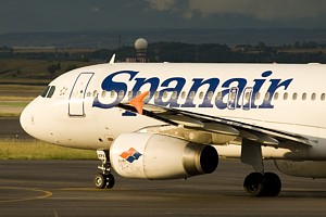 Spanair A320 EC-KPX_1