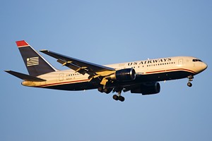 US Airways B767-200 N253AY_1