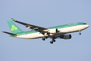 Aer Lingus A330-200 EI-DAA_1