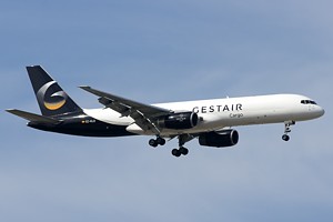 Gestair Cargo B757-200F EC-KLD_1