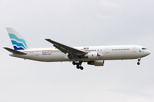 Euro Atlantic B767-300 CS-TFT_1