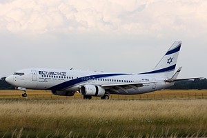 EL AL 737-800 4X-EKS_1