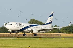 EL AL 737-800 4X-EKT_1