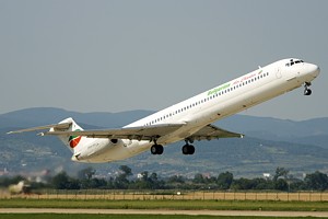 Bulgarian Air Charter MD-82 LZ-LDY_1