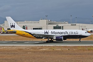 A300-600 Monarch Airlines G-OJMR_1