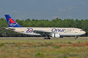 A300-600 Onur Air TC-OAH_1