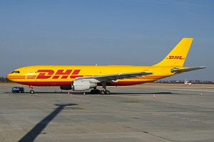 A300F DHL / Air Contractors EI-EAC_1