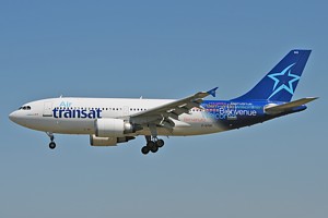 A310-300 Air Transat C-GTSF_1