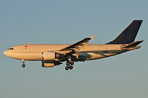 A310-300F ULS Cargo TC-SGM_1