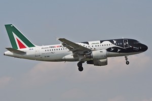 A319 Alitalia EI-IMI_1