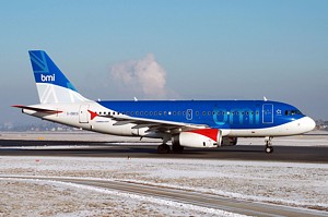 A319 BMI G-DBCG_1