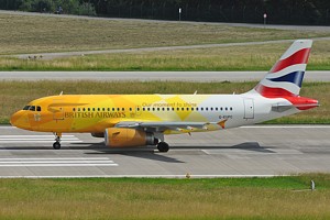 A319 British Airways G-EUPC_1