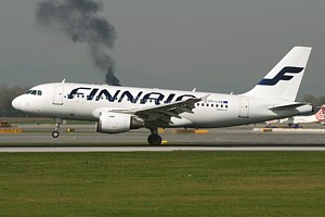 A319 Finnair OH-LVB_1