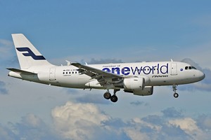 A319 Finnair OH-LVD_1