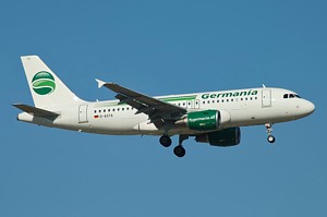 A319 Germania D-ASTA_1
