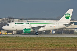 A319 Germania D-ASTX_1