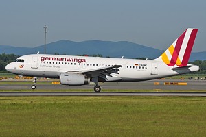 A319 Germanwings D-AGWC_1