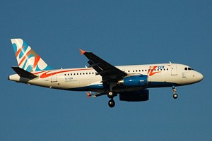 A319 Izair TC-IZM_1