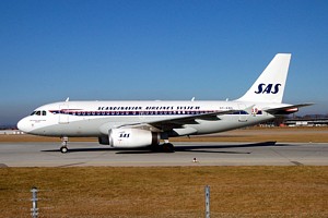 A319 SAS retro OY-KBO_1