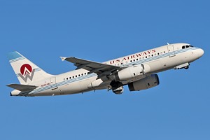 A319 US Airways N828AW_1