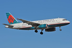 A319 US Airways N838AW_1