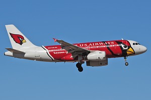 A319 US Airways N837AW_1