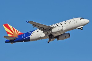 A319 US Airways N826AW_1