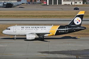 A319 US Airways N733UW_1