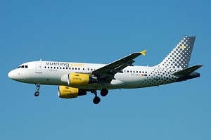 A319 Vueling EC-JXJ_1