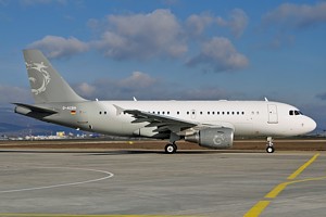 A319CJ DC Aviation D-ACBN_1