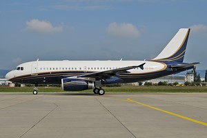 A319ACJ Rizon Jet VQ-BVQ_1