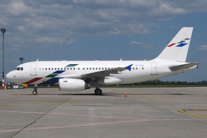 A319CJ Volkswagen Air Service VP-CVX_1