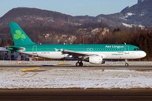 A320 Aer Lingus EI-DEH_1