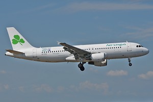 A320 Aer Lingus EI-FCC_1