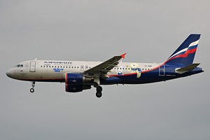 A320 Aeroflot VP-BMF_1