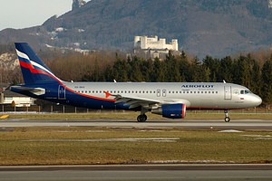 A320 Aeroflot VQ-BAX_1