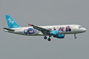 A320 Air Asia 9M-AFQ_1