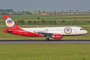 A320 Air Berlin D-ABFK_1