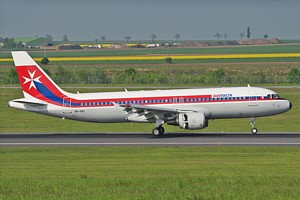 A320 Air Malta 9H-AEI_1