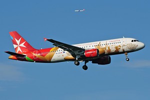 A320 Air Malta 9H-AEO_1