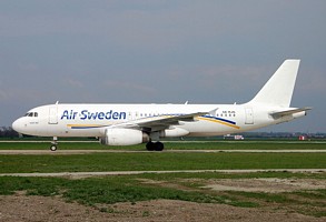 A320 Air Sweden SE-RJN_1