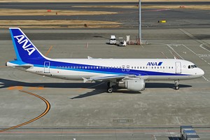 A320 ANA JA8313_1