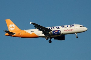 A320 Armavia EK-32005_1