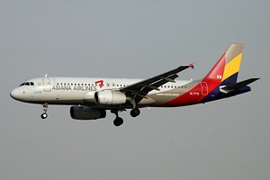 A320 Asiana Airlines HL7772_1